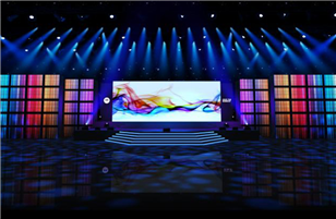 Full color LED display price? Quote? How much is one square meter?
