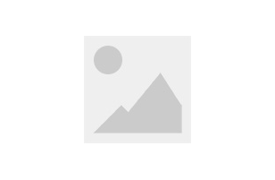 Single/Network Advertising Machine Function