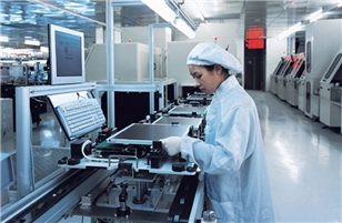 With the withdrawal of manufacturers, the LCD panel will face the change of supply and demand in the short term, and the panel price will rise