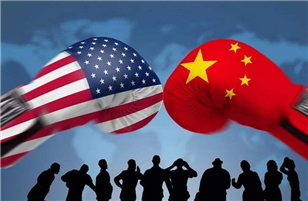 If Sino US relations deteriorate further, I am afraid that the whole panel industry will be restructured