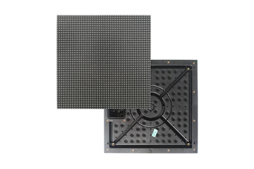 P4.81-13s indoor LED display module